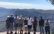 Blue Mountains Number 1 Day Tour Includes Popular Breakfast In The Aussie Bush - thumb 13