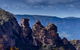 Blue Mountains Number 1 Day Tour Includes Popular Breakfast In The Aussie Bush - thumb 6