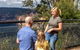 Blue Mountains Number 1 Day Tour Includes Popular Breakfast In The Aussie Bush - thumb 5