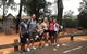 Blue Mountains Number 1 Day Tour Includes Popular Breakfast In The Aussie Bush - thumb 9