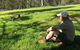 Blue Mountains Number 1 Day Tour Includes Popular Breakfast In The Aussie Bush - thumb 23