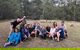 Blue Mountains Number 1 Day Tour Includes Popular Breakfast In The Aussie Bush - thumb 19