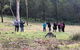 Blue Mountains Number 1 Day Tour Includes Popular Breakfast In The Aussie Bush - thumb 3