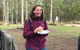 Blue Mountains Number 1 Day Tour Includes Popular Breakfast In The Aussie Bush - thumb 16