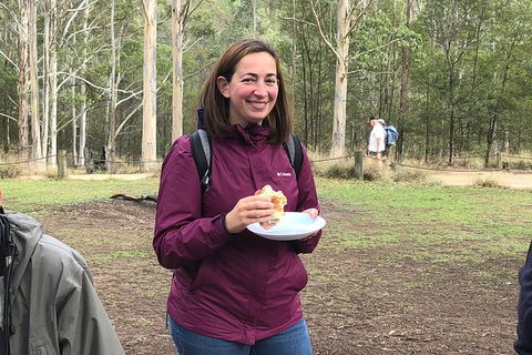 Blue Mountains Number 1 Day Tour Includes Popular Breakfast In The Aussie Bush - Accommodation Sunshine Coast 16