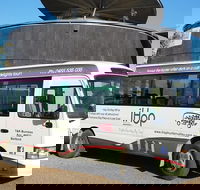 Central Pokolbin Hunter Valley Hop-On and Hop-Off Bus - Accommodation Sunshine Coast