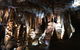 Jenolan Caves: Orient Cave Tour - thumb 2