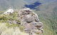 Blue Mountains Day Trip From Sydney With Amazing Lookouts (Private Tour) - thumb 3