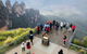 Blue Mountains Day Trip From Sydney With Amazing Lookouts (Private Tour) - thumb 0