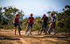 Blue Labyrinth Tour: Sydney Blue Mountains By E-Bike - thumb 3