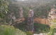 Blue Mountains PRIVATE - Full Day Tour - 6 People Max - thumb 1