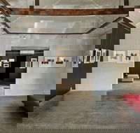 Briagolong Art Gallery - Accommodation Sunshine Coast
