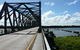 Burdekin River Bridge - thumb 1