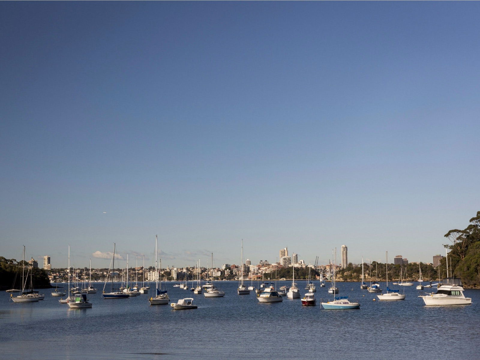  Accommodation Sunshine Coast