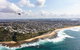 12 Minute Scenic Helicopter Flight - For 2 - thumb 3