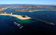 12 Minute Scenic Helicopter Flight - For 2 - thumb 0