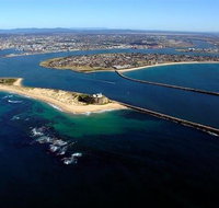 12 Minute Scenic helicopter Flight - For 2 - Accommodation Sunshine Coast
