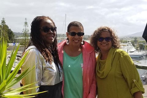 Narooma And Tilba Valley Private Tour - Accommodation Sunshine Coast 11