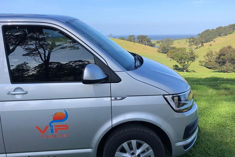 Narooma And Tilba Valley Private Tour - Accommodation Sunshine Coast 3