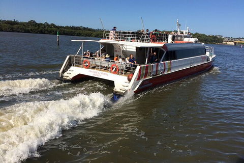 Blue Mountains PRIVATE Day Tour - Accommodation Sunshine Coast 6