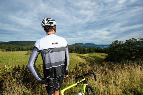 3 Hour - Byron Bay Guided Ride - Accommodation Sunshine Coast 9