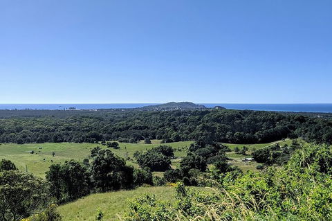 5 Hour - Byron Bay Cycling Tour + Lunch - Accommodation Sunshine Coast 3