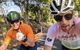 5 Hour - Byron Bay Cycling Tour + Lunch - thumb 14