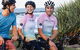 5 Hour - Byron Bay Cycling Tour + Lunch - thumb 0