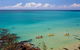 Byron Bay To Gold Coast Airport Departure Shuttle - thumb 0