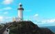 Byron Bay To Gold Coast Airport Departure Shuttle - thumb 1