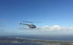 Coastal Helicopter Shared Flight - 20 Minutes - thumb 6