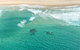 Coastal Helicopter Shared Flight - 20 Minutes - thumb 5