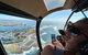 Coastal Helicopter Shared Flight - 20 Minutes - thumb 0