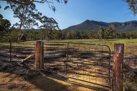 Blue Mountains Secret Places Adventure - Accommodation Sunshine Coast 3