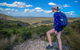 Blue Mountains Secret Places Adventure - thumb 5
