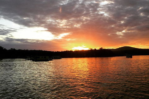 Highlights Of The Eurobodalla (half Day Private Tour) - Accommodation Sunshine Coast 4