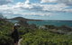 Boulder Bay Half Day Guided Walk - thumb 5