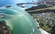 25-30 Minute Newcastle & Macquarie Helicopter Shared Flight - thumb 1