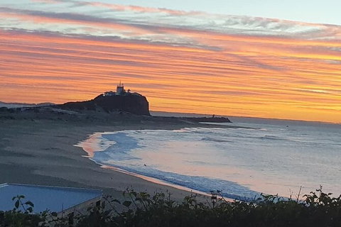 Spring Hire Cars - Accommodation Sunshine Coast 3