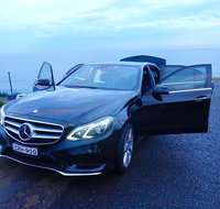 Spring Hire Cars - Accommodation Sunshine Coast