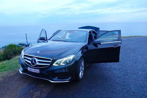 Spring Hire Cars - Accommodation Sunshine Coast 0