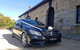 Spring Hire Cars - thumb 2