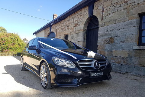 Spring Hire Cars - Accommodation Sunshine Coast 2