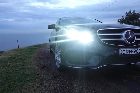 Spring Hire Cars - Accommodation Sunshine Coast 6