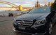 Spring Hire Cars - thumb 5
