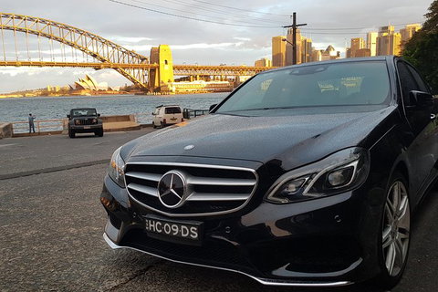 Spring Hire Cars - Accommodation Sunshine Coast 5