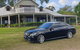 Spring Hire Cars - thumb 1