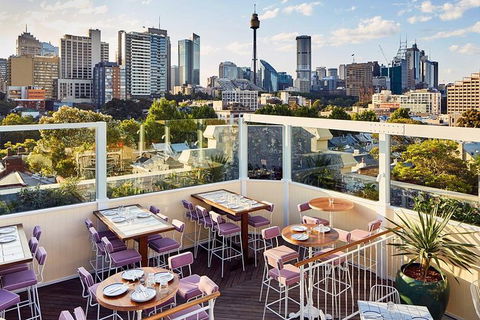 Best Sydney Tours By Life Long Locals - Hidden Gems & More - Lifetime Experience - Accommodation Sunshine Coast 0