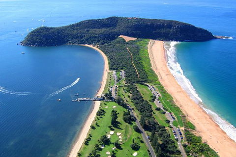 Best Sydney Tours By Life Long Locals - Hidden Gems & More - Lifetime Experience - Accommodation Sunshine Coast 2