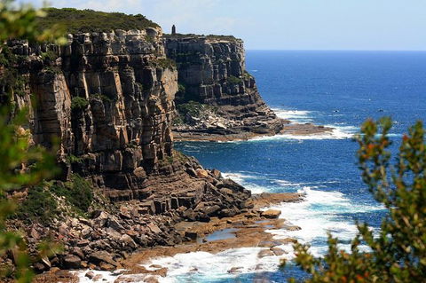 Best Sydney Tours By Life Long Locals - Hidden Gems & More - Lifetime Experience - Accommodation Sunshine Coast 5